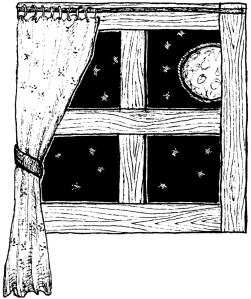 In the book Unicycle, the logic of asymmetric polarity clarifies a confusion in math and science between pure symmetry and extremely low asymmetry.